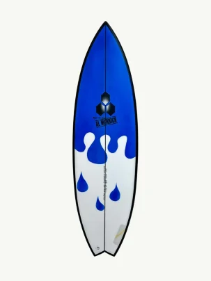 board