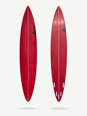 board