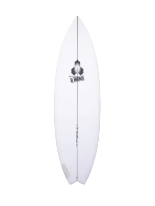 board