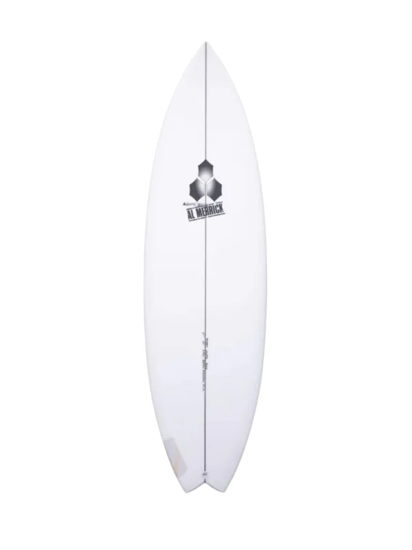 VARstring_boardinfo