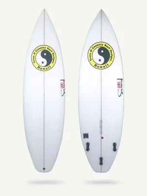 board