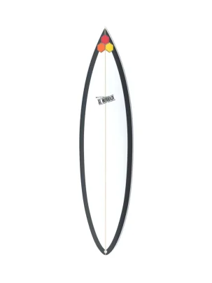 board