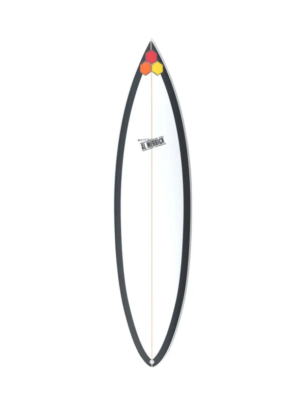 VARstring_boardinfo
