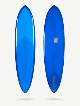 board