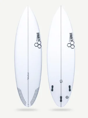 board