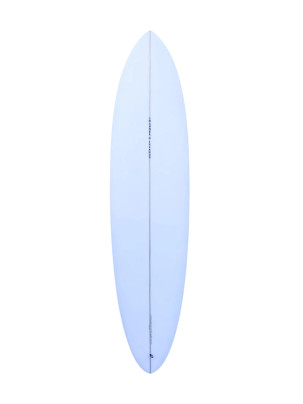 board