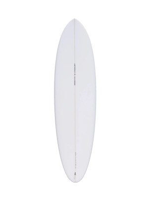 board