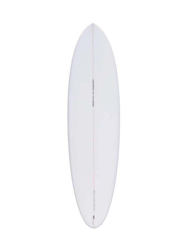 VARstring_boardinfo