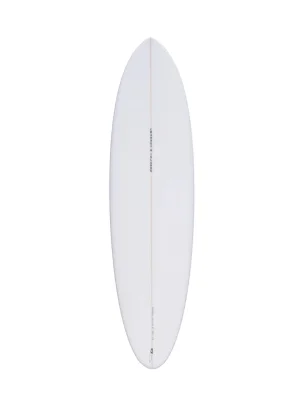 board