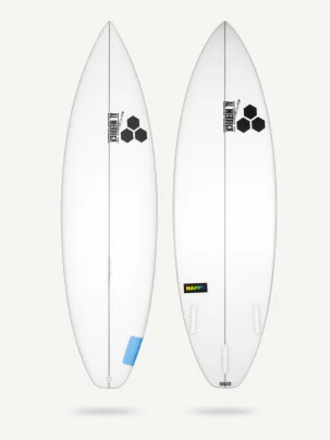 board
