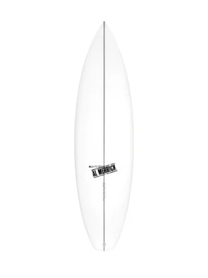 board