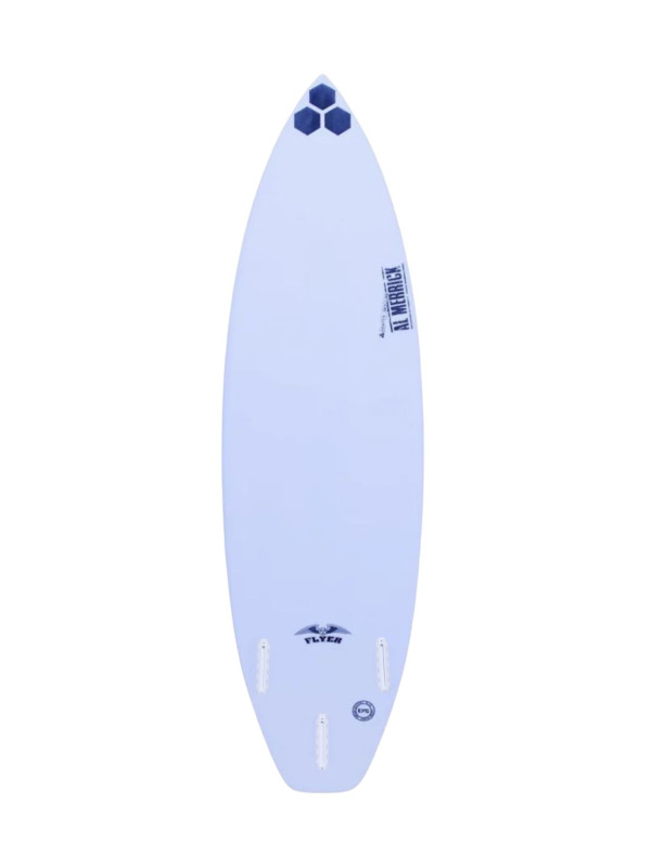 VARstring_boardinfo