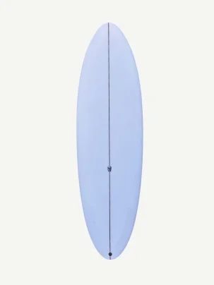 board