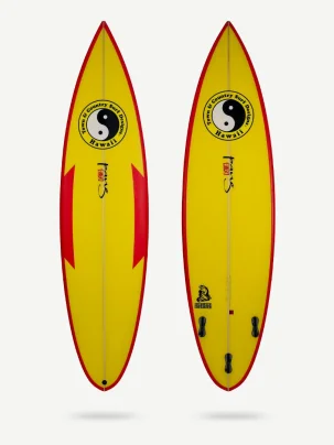 board