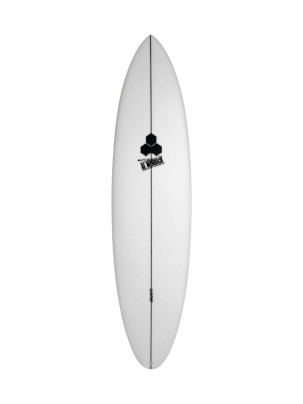 board