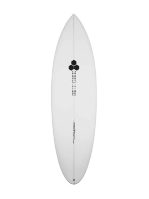 board