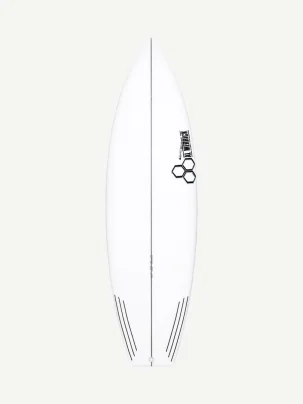 board