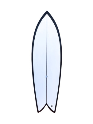board