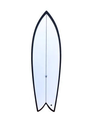 board