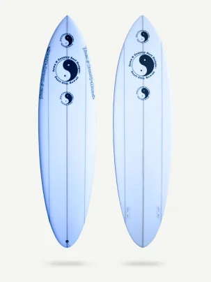 board