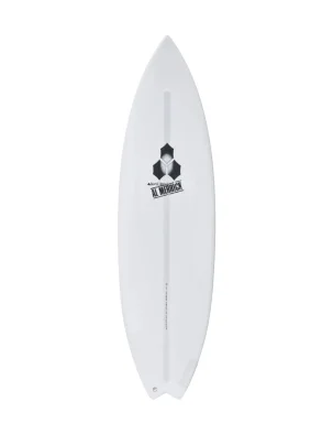 board