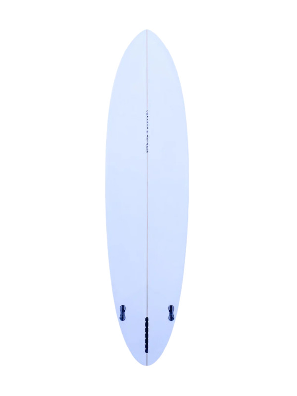 VARstring_boardinfo