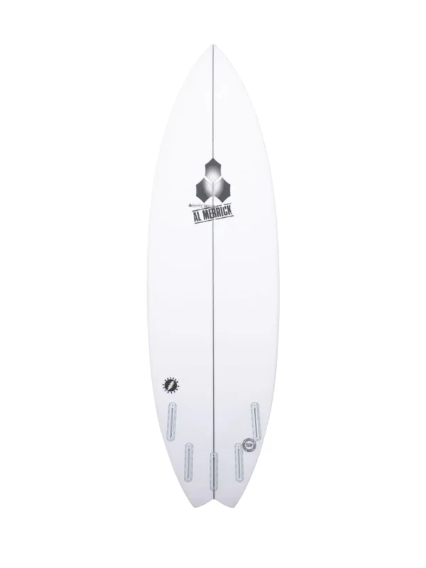 VARstring_boardinfo