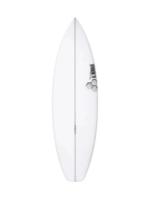 board