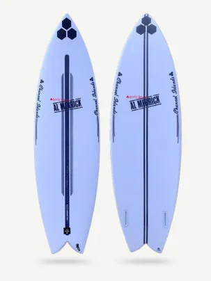 board