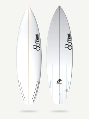board