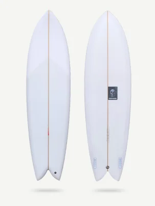 board