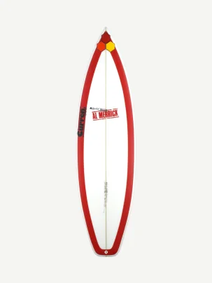 board