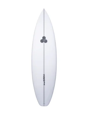 board