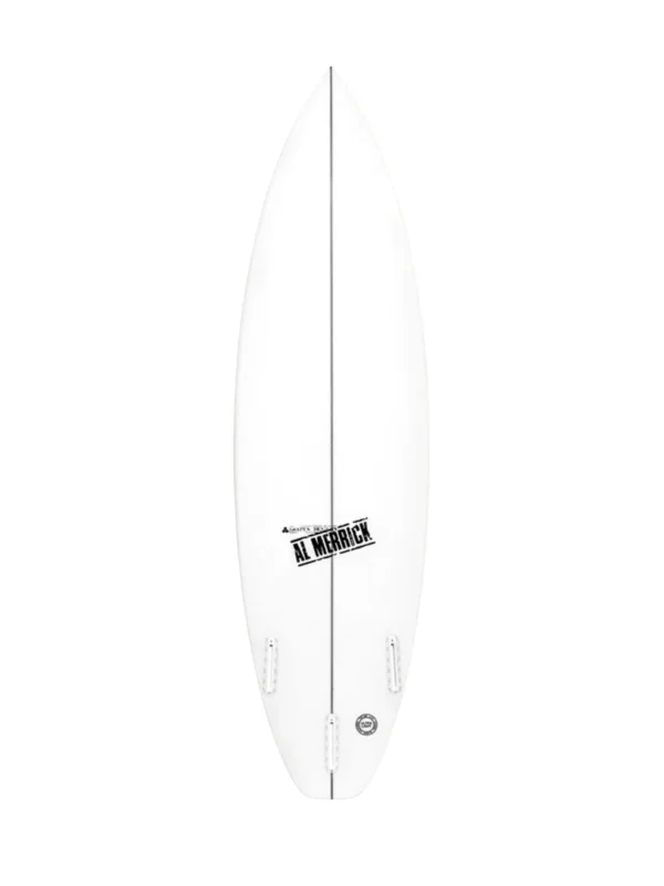VARstring_boardinfo