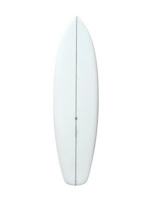 board