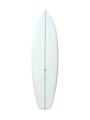 board