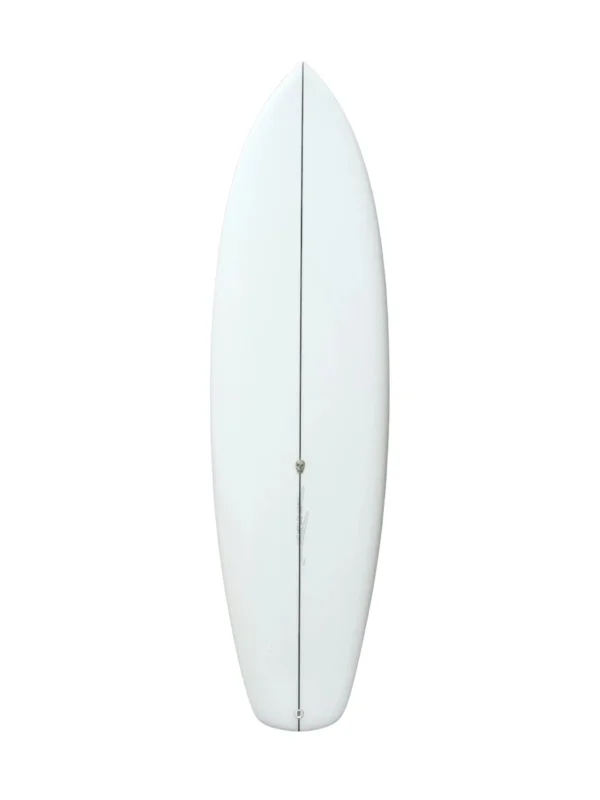 VARstring_boardinfo