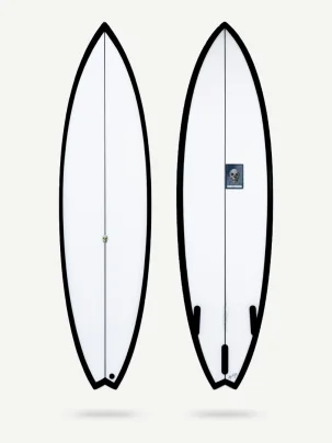 board