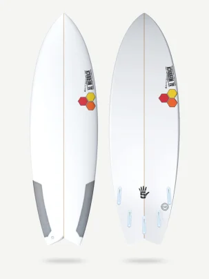 board