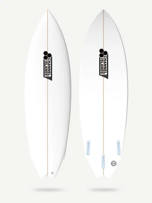 board