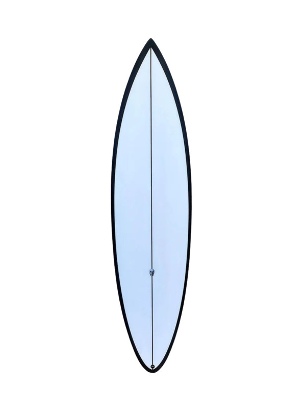 VARstring_boardinfo