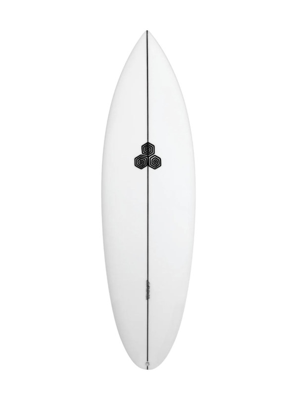 VARstring_boardinfo