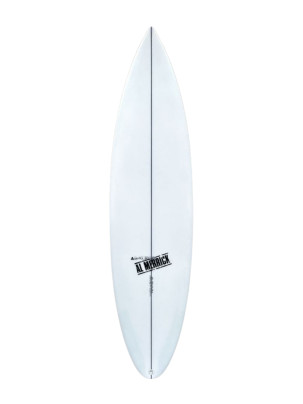 board
