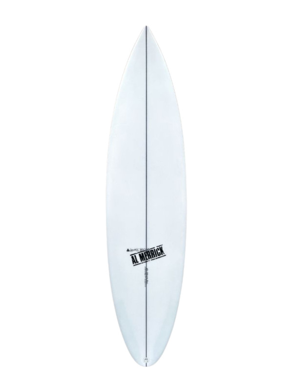 VARstring_boardinfo