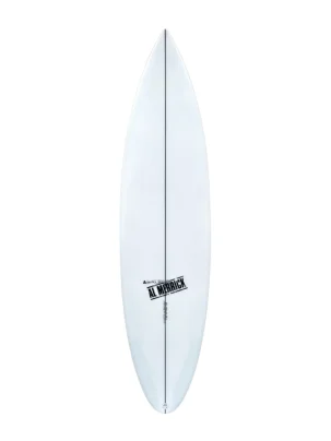 board