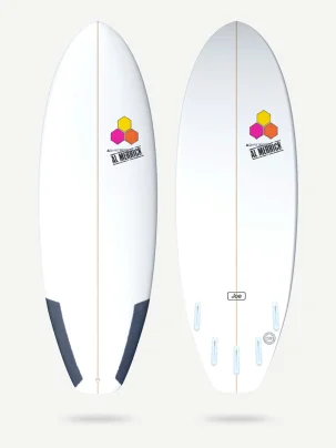 board
