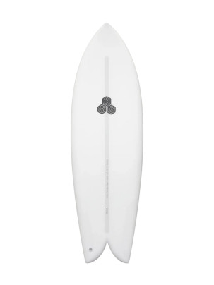 board