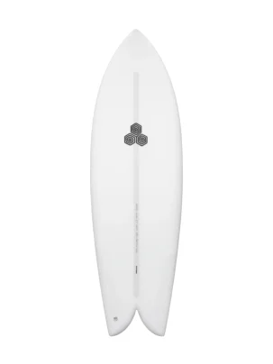 board