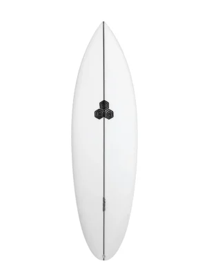 board