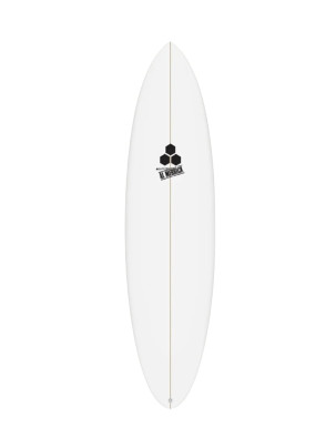 board